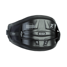 Cargar imagen en el visor de la galería, ION Rogue Wingfoil Harness 2022