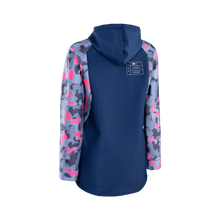 Charger l'image dans la galerie, Néoprène Hoody Lite Femme