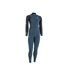 Charger l'image dans la galerie, Combinaison Femme Amaze Select 5/4 Back Zip