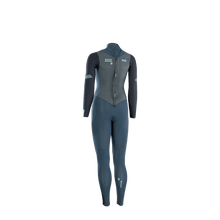 Charger l'image dans la galerie, Combinaison Femme Amaze Select 5/4 Back Zip