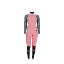 Load image into Gallery viewer, ION Women Wetsuit Amaze Core 5/4 Back Zip 2022