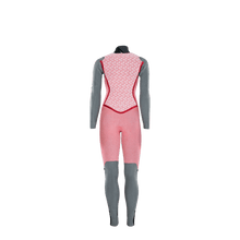 Load image into Gallery viewer, ION Women Wetsuit Amaze Core 5/4 Back Zip 2022