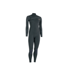 Lade das Bild in den Galerie-Viewer, Damen Neoprenanzug Amaze Core 4/3 Front Zip