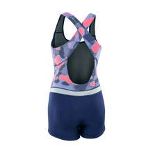 Lade das Bild in den Galerie-Viewer, Damen Neoprenanzug Amaze Shorty Crossback 1.5