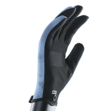 Lade das Bild in den Galerie-Viewer, Handschuhe Amara Full Finger