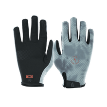 Lade das Bild in den Galerie-Viewer, Handschuhe Amara Full Finger