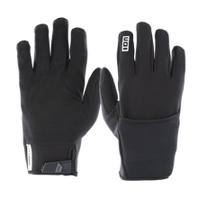 Load image into Gallery viewer, ION Hybrid Gloves 1+2.5  2024
