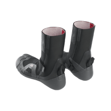 Charger l'image dans la galerie, Néoprène Boots Ballistic 3/2 Internal Split