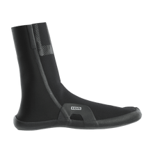 Cargar imagen en el visor de la galería, ION Neoprene Sock Ballistic 3/2 Internal Split 2024