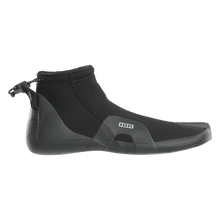 Cargar imagen en el visor de la galería, ION Ballistic Toes Neoprene Boots 2.0 External Split 2024