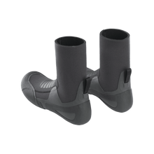 Charger l'image dans la galerie, Néoprène Boots Plasma 6/5 Round Toe