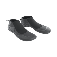 Lade das Bild in den Galerie-Viewer, Plasma Slipper Neoprenschuhe 1.5 Round Toe