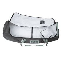 Cargar imagen en el visor de la galería, ION Gearbag Kite Core Golf 2024