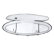 Load image into Gallery viewer, ION Windsurf Boardbag Core Double 2024
