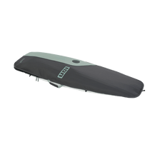 Cargar imagen en el visor de la galería, ION Surf Boardbag Core Stubby 2024