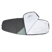 Cargar imagen en el visor de la galería, ION Surf Boardbag Core Stubby 2024