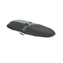 Lade das Bild in den Galerie-Viewer, Wing Boardbag Core