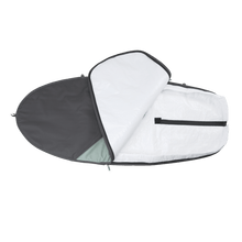 Lade das Bild in den Galerie-Viewer, Wing Boardbag Core