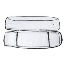 Lade das Bild in den Galerie-Viewer, Wake Boardbag Core Wheelie
