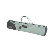 Cargar imagen en el visor de la galería, ION Wing Quiverbag Core 2024