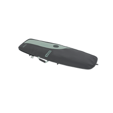 Cargar imagen en el visor de la galería, ION Twintip Boardbag Core 2024