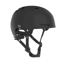 Lade das Bild in den Galerie-Viewer, ION IOW-Helmet Slash Core 2025