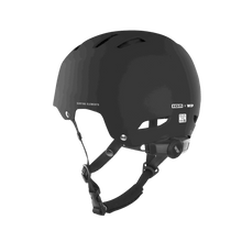 Lade das Bild in den Galerie-Viewer, ION IOW-Helmet Slash Core 2025