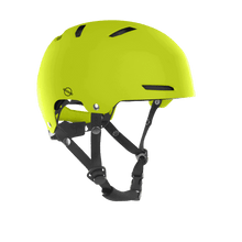 Lade das Bild in den Galerie-Viewer, ION IOW-Helmet Slash Core 2025