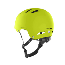 Lade das Bild in den Galerie-Viewer, ION IOW-Helmet Slash Core 2025