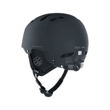 Lade das Bild in den Galerie-Viewer, ION IOW-Helmet Slash Amp 2025