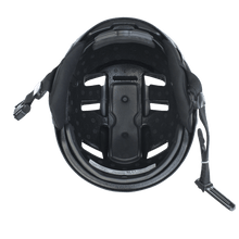 Charger l'image dans la galerie, Casque Slash Amp