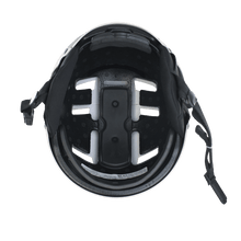 Charger l'image dans la galerie, Casque Slash Amp