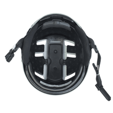Charger l'image dans la galerie, Casque Slash Amp