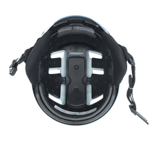 Charger l'image dans la galerie, Casque Slash Amp