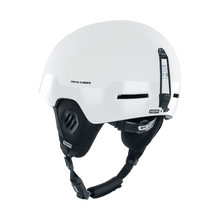 Lade das Bild in den Galerie-Viewer, Mission Helm