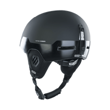 Lade das Bild in den Galerie-Viewer, Mission Helm