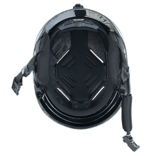 Lade das Bild in den Galerie-Viewer, Mission Helm