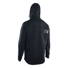 Charger l'image dans la galerie, Homme Jacket Néoprène Shelter Amp