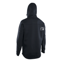 Load image into Gallery viewer, ION Men Neo Shelter Jacket Amp 2024