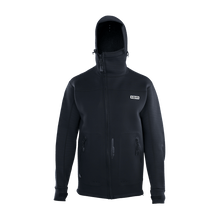 Charger l'image dans la galerie, Homme Jacket Néoprène Shelter Amp