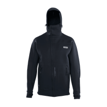 Load image into Gallery viewer, ION Men Neo Shelter Jacket Amp 2024