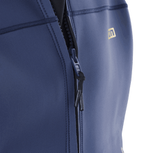 Load image into Gallery viewer, ION Men Neo Shelter Jacket Amp 2024