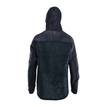 Charger l'image dans la galerie, Homme Jacket Néoprène Shelter Amp