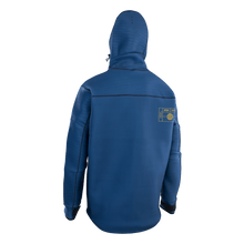 Charger l'image dans la galerie, Homme Jacket Néoprène Shelter Amp