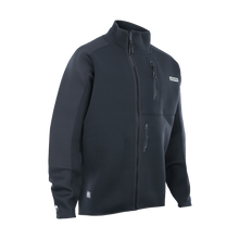 Lade das Bild in den Galerie-Viewer, Herren Neo Cruise Jacke