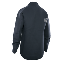 Lade das Bild in den Galerie-Viewer, Herren Neo Cruise Jacke