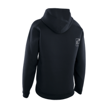 Carica l'immagine nel visualizzatore di Gallery, ION Neo Hoody Men 2024