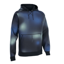 Carica l'immagine nel visualizzatore di Gallery, ION Neo Hoody Men 2024