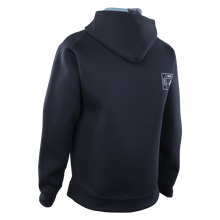 Carica l'immagine nel visualizzatore di Gallery, ION Neo Hoody Men 2024