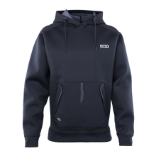 Carica l'immagine nel visualizzatore di Gallery, ION Neo Hoody Men 2024